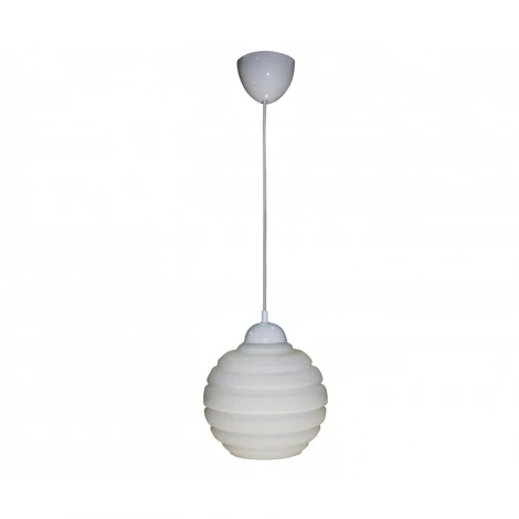 Подвесной светильник Kink Light Опал 092046