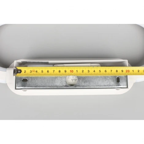 Подсветка для картин Omnilux 246 OML-24611-18