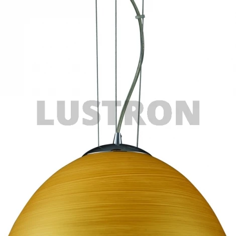 Подвесной светильник ST Luce SL281 SL281.093.01