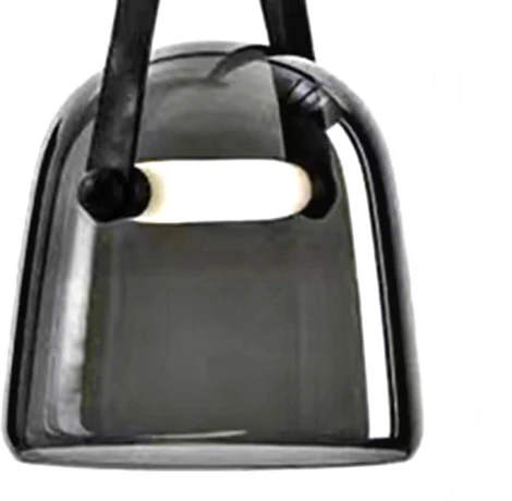 Подвесной светильник Kink Light Зорди 07688-20,19(16) (LED, 220V)