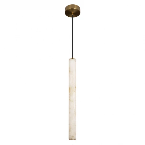 Подвесной светильник светодиодный Loft It Montblanc 10503P/600