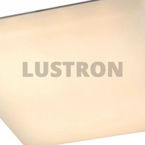 Настенно-потолочный светильник ST Luce SL876 SL876.012.01