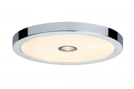 Настенно-потолочный светильник Paulmann Beam 70692