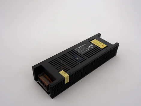 Блок питания 250Вт 24В LEDS POWER 003054