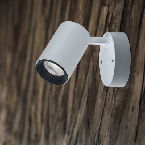 Спот Nowodvorski Iris Led 8993 (220V)