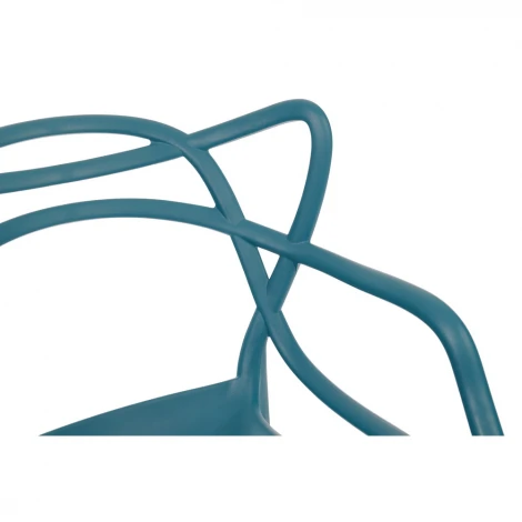 Стул Masters белый