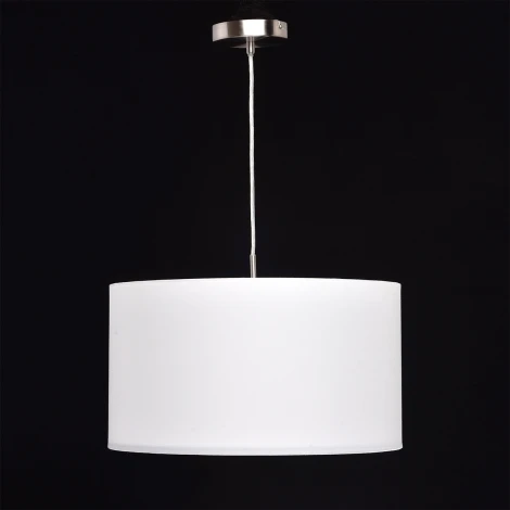 Подвесной светильник MW-Light Дафна 453011003