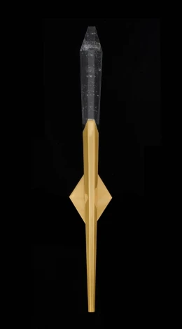 Настенный светильник светодиодный Fluorite Unico FL1167-1W