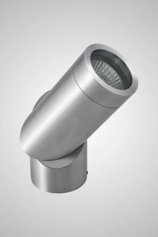 Точечный светильник AM Group AM05 AM05 AL (220V)