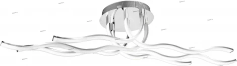 Потолочная люстра ST Luce Presa SL913.102.06