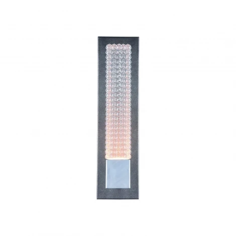 Настенный светильник Favourite Groove 2082-1W