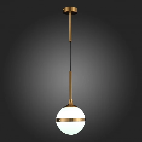 Подвесной светильник ST Luce Arbe SL1157.303.01