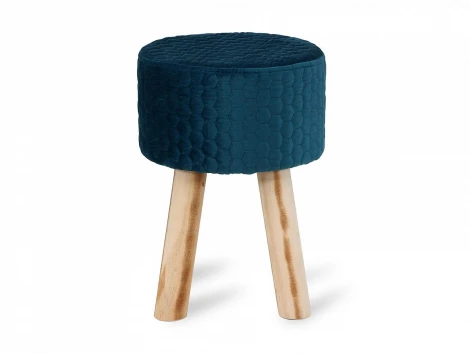 Пуф Praim ОГОГО 571931 (изумрудный)