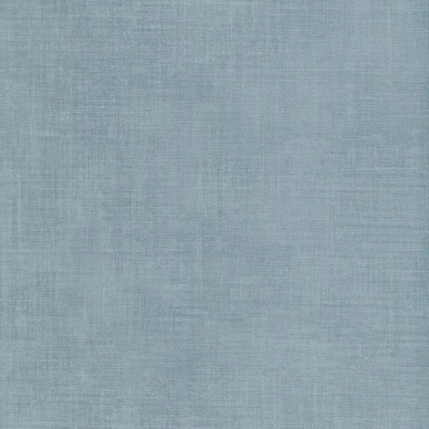 Обои виниловые Limonta Cloe 92807L 10,05 x 0,53 м