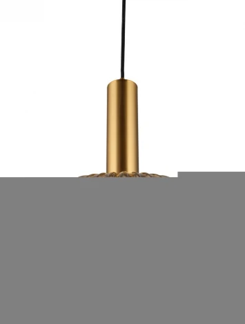 Подвесной светильник Omnilux Menfi OML-99326-01 (220V, на проводе, шар)