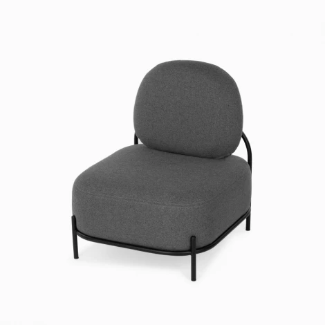 Кресло Pawai COSMO арт.Pawai-2