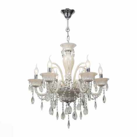 Подвесная люстра ST Luce Principessa SL632.503.06
