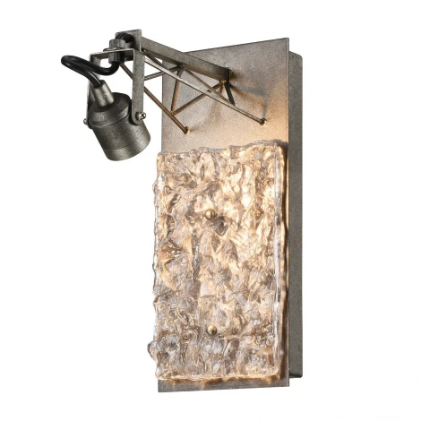 Бра Favourite Exposition 2074-1W