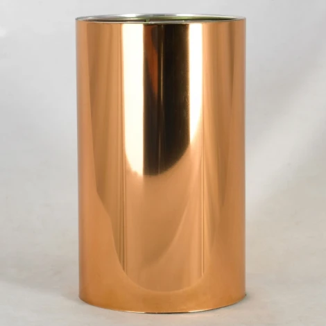 Подвесная люстра Lussole LGO Lincoln LSP-8946 (220V, на проводе)