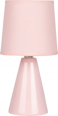 Настольная лампа Rivoli Edith 7069-503