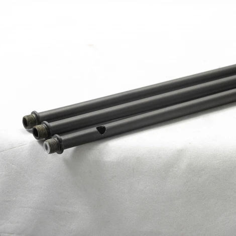 Подвесная люстра Lussole Lgo Roosevelt GRLSP-0212 (220V, свеча, IP21)