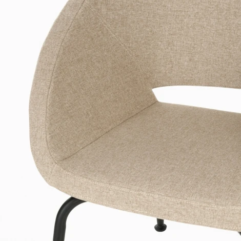 Кресло Beetle Cosmo 416583