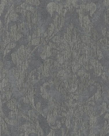 Обои виниловые Marburg Nabucco 58033 10,05 x 0,53 м