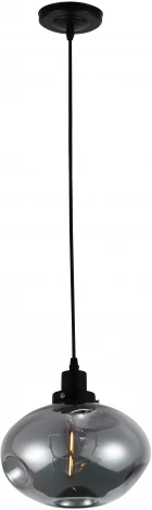 Подвесной светильник Rivoli Sabina 5134-201