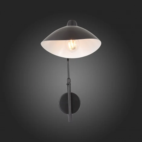 Бра ST Luce Spruzzo SL305.401.01