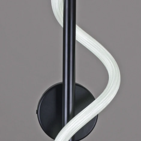 Бра светодиодное с регулировкой цветовой температуры Reluce 73295-0.2-600MB