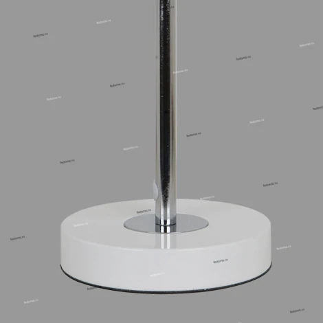 Интерьерная настольная лампа Odeon Light Mosko 3386/1T