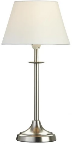 Интерьерная настольная лампа Markslojd Koge 104035