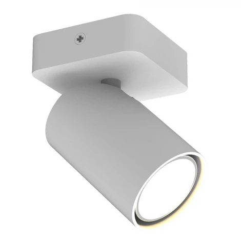 Спот Mantra Sal 6283 (220V, круглые)