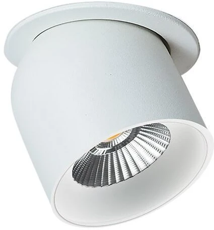 Спот Italline Bud DL 3142 white