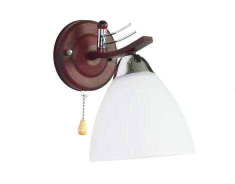 Бра Мелодия Света WA1N 000022891