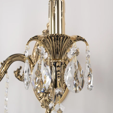 Бра Bohemia AL7901 AL7901B10/2/175 A GB