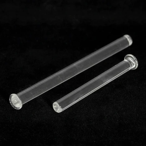 Потолочная люстра на штанге Lussole Greensboro LSP-8822 (220V, IP21)