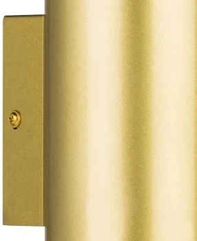 Бра Lightstar Siena 720622 (220V, круглые)