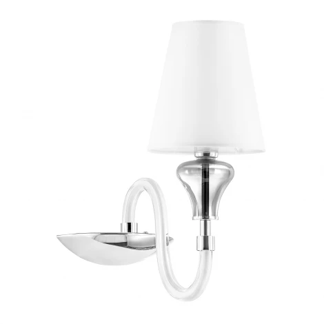 Бра Lightstar Otto 809616 (220V, выключатель)