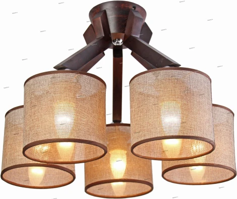 Дубравия Екатерина 189-51-25