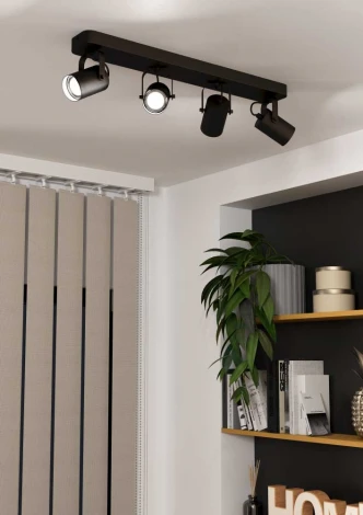 Спот Eglo SOREGO 900333