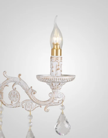 Бра Мелодия Света WA1N 000023822