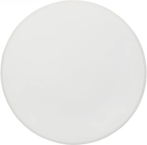 Настенный светильник Freya Touchstone FR6002WL-L20W