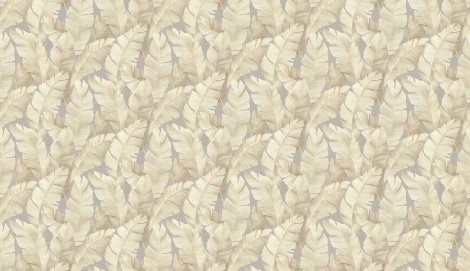 Обои виниловые Marburg Atelier 31444 10,05 x 1,06 м