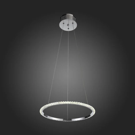 Подвесной светильник ST Luce Sorano SL1501.103.01