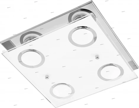 Eglo Varallo 94374