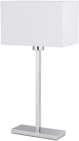 Интерьерная настольная лампа Lampgustaf Monaco 099302