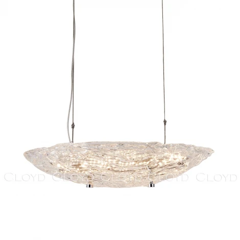 Подвесной светильник светодиодный Cloyd Grees 11567