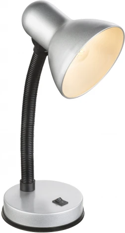 Офисная настольная лампа Globo Sakura 24800S