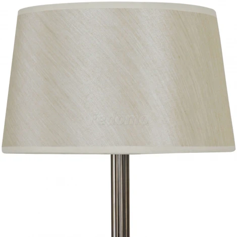 Торшер Arte Lamp York A2273PN-1AB